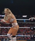 Filename=No_Mercy_2023_mp42230.jpg
Filesize=252KiB
Dimensions=1280x720
Date added=Oct 07, 2023 No_Mercy_2023_mp42230.jpg