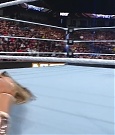 Filename=No_Mercy_2023_mp42240.jpg
Filesize=227KiB
Dimensions=1280x720
Date added=Oct 07, 2023 No_Mercy_2023_mp42240.jpg