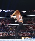 Filename=No_Mercy_2023_mp42242.jpg
Filesize=236KiB
Dimensions=1280x720
Date added=Oct 07, 2023 No_Mercy_2023_mp42242.jpg