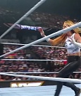 Filename=No_Mercy_2023_mp42244.jpg
Filesize=232KiB
Dimensions=1280x720
Date added=Oct 07, 2023 No_Mercy_2023_mp42244.jpg