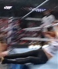 Filename=No_Mercy_2023_mp42246.jpg
Filesize=192KiB
Dimensions=1280x720
Date added=Oct 07, 2023 No_Mercy_2023_mp42246.jpg