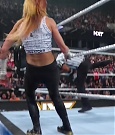 Filename=No_Mercy_2023_mp42248.jpg
Filesize=253KiB
Dimensions=1280x720
Date added=Oct 07, 2023 No_Mercy_2023_mp42248.jpg