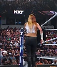 Filename=No_Mercy_2023_mp42250.jpg
Filesize=320KiB
Dimensions=1280x720
Date added=Oct 07, 2023 No_Mercy_2023_mp42250.jpg