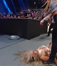 Filename=No_Mercy_2023_mp42254.jpg
Filesize=188KiB
Dimensions=1280x720
Date added=Oct 07, 2023 No_Mercy_2023_mp42254.jpg