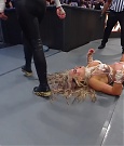 Filename=No_Mercy_2023_mp42256.jpg
Filesize=204KiB
Dimensions=1280x720
Date added=Oct 07, 2023 No_Mercy_2023_mp42256.jpg