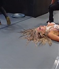 Filename=No_Mercy_2023_mp42257.jpg
Filesize=197KiB
Dimensions=1280x720
Date added=Oct 07, 2023 No_Mercy_2023_mp42257.jpg