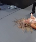 Filename=No_Mercy_2023_mp42258.jpg
Filesize=152KiB
Dimensions=1280x720
Date added=Oct 07, 2023 No_Mercy_2023_mp42258.jpg