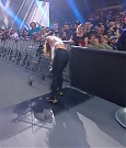 Filename=No_Mercy_2023_mp42259.jpg
Filesize=219KiB
Dimensions=1280x720
Date added=Oct 07, 2023 No_Mercy_2023_mp42259.jpg