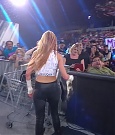 Filename=No_Mercy_2023_mp42260.jpg
Filesize=234KiB
Dimensions=1280x720
Date added=Oct 07, 2023 No_Mercy_2023_mp42260.jpg