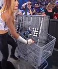 Filename=No_Mercy_2023_mp42263.jpg
Filesize=281KiB
Dimensions=1280x720
Date added=Oct 07, 2023 No_Mercy_2023_mp42263.jpg