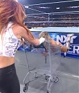 Filename=No_Mercy_2023_mp42266.jpg
Filesize=287KiB
Dimensions=1280x720
Date added=Oct 07, 2023 No_Mercy_2023_mp42266.jpg