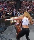 Filename=No_Mercy_2023_mp42271.jpg
Filesize=368KiB
Dimensions=1280x720
Date added=Oct 07, 2023 No_Mercy_2023_mp42271.jpg