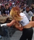 Filename=No_Mercy_2023_mp42272.jpg
Filesize=220KiB
Dimensions=1280x720
Date added=Oct 07, 2023 No_Mercy_2023_mp42272.jpg