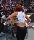 Filename=No_Mercy_2023_mp42273.jpg
Filesize=299KiB
Dimensions=1280x720
Date added=Oct 07, 2023 No_Mercy_2023_mp42273.jpg