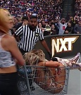 Filename=No_Mercy_2023_mp42274.jpg
Filesize=322KiB
Dimensions=1280x720
Date added=Oct 07, 2023 No_Mercy_2023_mp42274.jpg