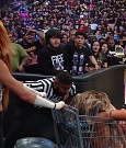 Filename=No_Mercy_2023_mp42276.jpg
Filesize=330KiB
Dimensions=1280x720
Date added=Oct 07, 2023 No_Mercy_2023_mp42276.jpg