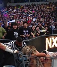 Filename=No_Mercy_2023_mp42277.jpg
Filesize=318KiB
Dimensions=1280x720
Date added=Oct 07, 2023 No_Mercy_2023_mp42277.jpg