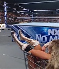 Filename=No_Mercy_2023_mp42279.jpg
Filesize=281KiB
Dimensions=1280x720
Date added=Oct 07, 2023 No_Mercy_2023_mp42279.jpg