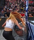 No_Mercy_2023_mp42284.jpg