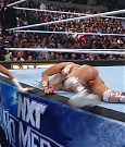 No_Mercy_2023_mp42290.jpg
