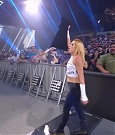 Filename=No_Mercy_2023_mp42296.jpg
Filesize=253KiB
Dimensions=1280x720
Date added=Oct 07, 2023 No_Mercy_2023_mp42296.jpg