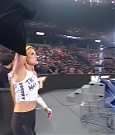 No_Mercy_2023_mp42298.jpg