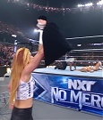 No_Mercy_2023_mp42299.jpg