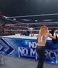 Filename=No_Mercy_2023_mp42300.jpg
Filesize=315KiB
Dimensions=1280x720
Date added=Oct 07, 2023 No_Mercy_2023_mp42300.jpg