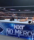 Filename=No_Mercy_2023_mp42301.jpg
Filesize=343KiB
Dimensions=1280x720
Date added=Oct 07, 2023 No_Mercy_2023_mp42301.jpg