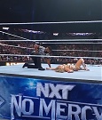 Filename=No_Mercy_2023_mp42302.jpg
Filesize=328KiB
Dimensions=1280x720
Date added=Oct 07, 2023 No_Mercy_2023_mp42302.jpg