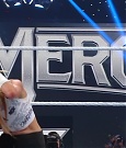 No_Mercy_2023_mp42303.jpg