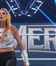 Filename=No_Mercy_2023_mp42304.jpg
Filesize=248KiB
Dimensions=1280x720
Date added=Oct 07, 2023 No_Mercy_2023_mp42304.jpg