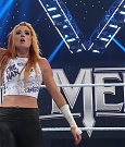 No_Mercy_2023_mp42305.jpg