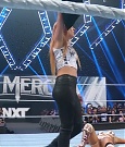 Filename=No_Mercy_2023_mp42308.jpg
Filesize=320KiB
Dimensions=1280x720
Date added=Oct 07, 2023 No_Mercy_2023_mp42308.jpg