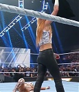 Filename=No_Mercy_2023_mp42309.jpg
Filesize=302KiB
Dimensions=1280x720
Date added=Oct 07, 2023 No_Mercy_2023_mp42309.jpg