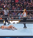 Filename=No_Mercy_2023_mp42311.jpg
Filesize=328KiB
Dimensions=1280x720
Date added=Oct 07, 2023 No_Mercy_2023_mp42311.jpg
