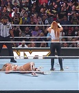 Filename=No_Mercy_2023_mp42312.jpg
Filesize=329KiB
Dimensions=1280x720
Date added=Oct 07, 2023 No_Mercy_2023_mp42312.jpg