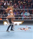 Filename=No_Mercy_2023_mp42323.jpg
Filesize=314KiB
Dimensions=1280x720
Date added=Oct 07, 2023 No_Mercy_2023_mp42323.jpg