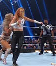 Filename=No_Mercy_2023_mp42324.jpg
Filesize=296KiB
Dimensions=1280x720
Date added=Oct 07, 2023 No_Mercy_2023_mp42324.jpg