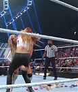 Filename=No_Mercy_2023_mp42326.jpg
Filesize=291KiB
Dimensions=1280x720
Date added=Oct 07, 2023 No_Mercy_2023_mp42326.jpg