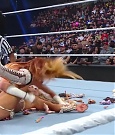 Filename=No_Mercy_2023_mp42332.jpg
Filesize=321KiB
Dimensions=1280x720
Date added=Oct 07, 2023 No_Mercy_2023_mp42332.jpg