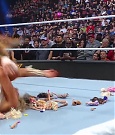 Filename=No_Mercy_2023_mp42334.jpg
Filesize=301KiB
Dimensions=1280x720
Date added=Oct 07, 2023 No_Mercy_2023_mp42334.jpg