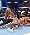 Filename=No_Mercy_2023_mp42337.jpg
Filesize=318KiB
Dimensions=1280x720
Date added=Oct 07, 2023 No_Mercy_2023_mp42337.jpg