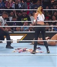 Filename=No_Mercy_2023_mp42346.jpg
Filesize=287KiB
Dimensions=1280x720
Date added=Oct 07, 2023 No_Mercy_2023_mp42346.jpg