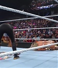 No_Mercy_2023_mp42347.jpg