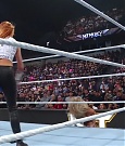 Filename=No_Mercy_2023_mp42348.jpg
Filesize=312KiB
Dimensions=1280x720
Date added=Oct 07, 2023 No_Mercy_2023_mp42348.jpg