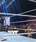 Filename=No_Mercy_2023_mp42350.jpg
Filesize=315KiB
Dimensions=1280x720
Date added=Oct 07, 2023 No_Mercy_2023_mp42350.jpg