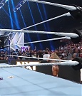 Filename=No_Mercy_2023_mp42351.jpg
Filesize=322KiB
Dimensions=1280x720
Date added=Oct 07, 2023 No_Mercy_2023_mp42351.jpg
