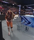 Filename=No_Mercy_2023_mp42355.jpg
Filesize=300KiB
Dimensions=1280x720
Date added=Oct 07, 2023 No_Mercy_2023_mp42355.jpg