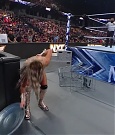 Filename=No_Mercy_2023_mp42356.jpg
Filesize=263KiB
Dimensions=1280x720
Date added=Oct 07, 2023 No_Mercy_2023_mp42356.jpg